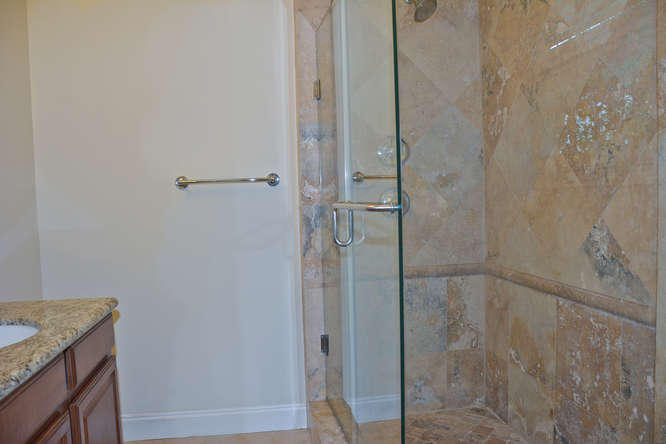 241 Malverne Road West Palm Beach, FL 33405 - Photo 18 of 36 241 Malverne Rd West Palm-small-035-241
