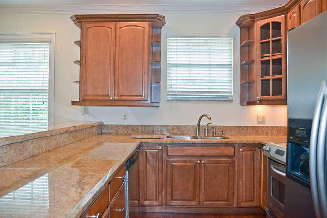 241 Malverne Road West Palm Beach, FL 33405 - Photo 19 of 36 241 Malverne Rd West Palm-small-030-241