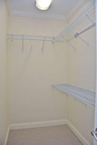 241 Malverne Road West Palm Beach, FL 33405 - Photo 20 of 36 241 Malverne Rd West Palm-small-037-241