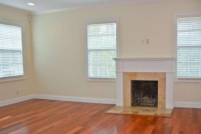241 Malverne Road West Palm Beach, FL 33405 - Photo 2 of 36 241 Malverne Rd West Palm-small-010-241