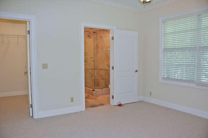 241 Malverne Road West Palm Beach, FL 33405 - Photo 21 of 36 241 Malverne Rd West Palm-small-038-241