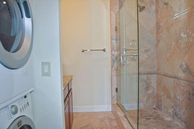 241 Malverne Road West Palm Beach, FL 33405 - Photo 22 of 36 241 Malverne Rd West Palm-small-039-241