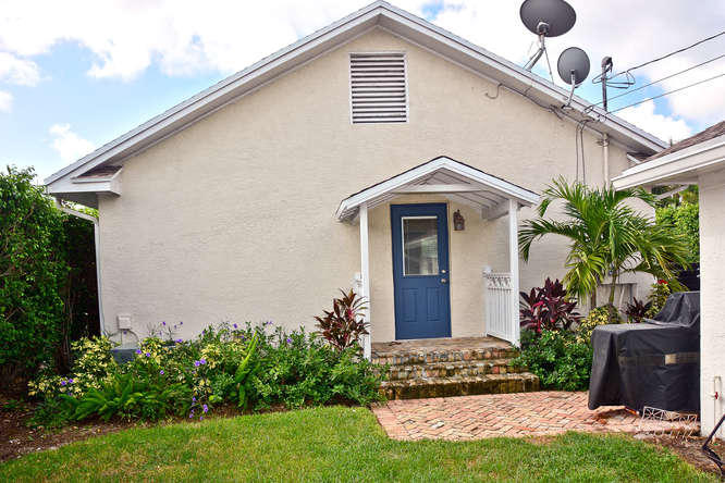 241 Malverne Road West Palm Beach, FL 33405 - Photo 23 of 36 241 Malverne Rd West Palm-small-040-241