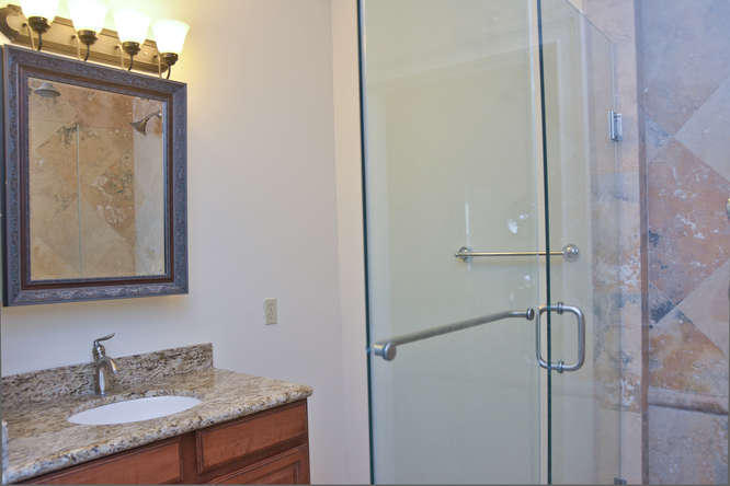241 Malverne Road West Palm Beach, FL 33405 - Photo 24 of 36 241 Malverne Rd West Palm-small-036-241