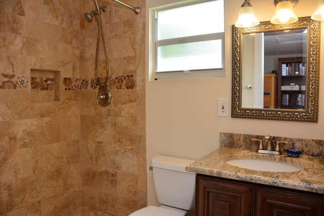 241 Malverne Road West Palm Beach, FL 33405 - Photo 26 of 36 241 Malverne Rd West Palm-small-047-Moth