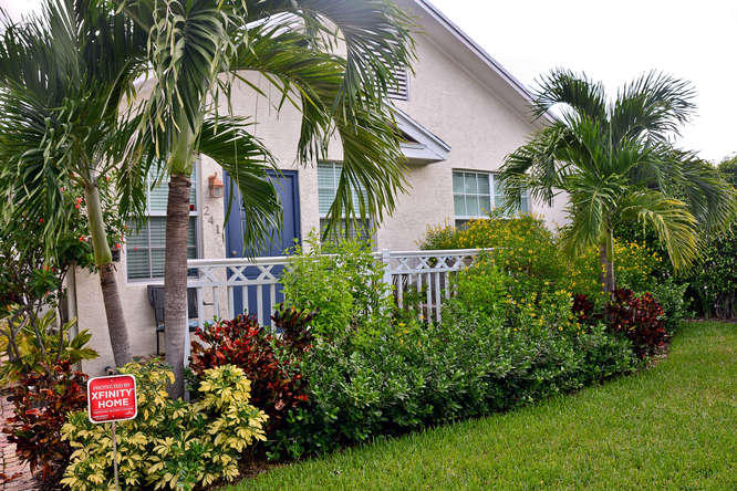 241 Malverne Road West Palm Beach, FL 33405 - Photo 30 of 36 241 Malverne Rd West Palm-small-059-241