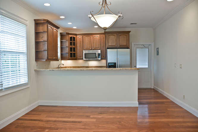 241 Malverne Road West Palm Beach, FL 33405 - Photo 3 of 36 241 Malverne Rd West Palm-small-019-241