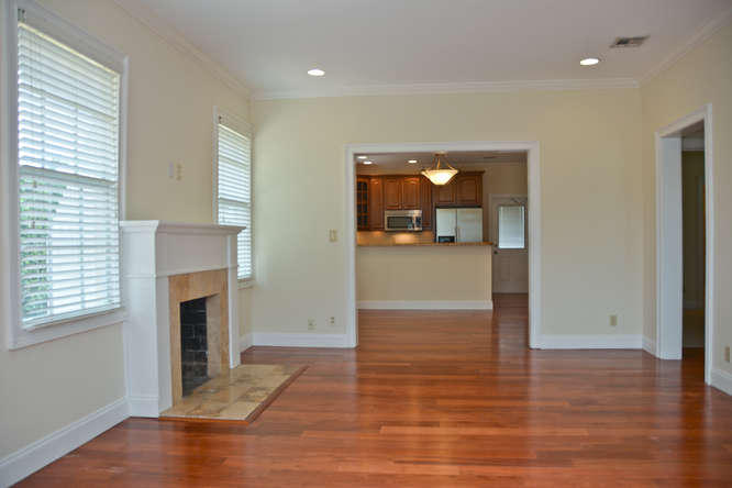 241 Malverne Road West Palm Beach, FL 33405 - Photo 4 of 36 241 Malverne Rd West Palm-small-014-241