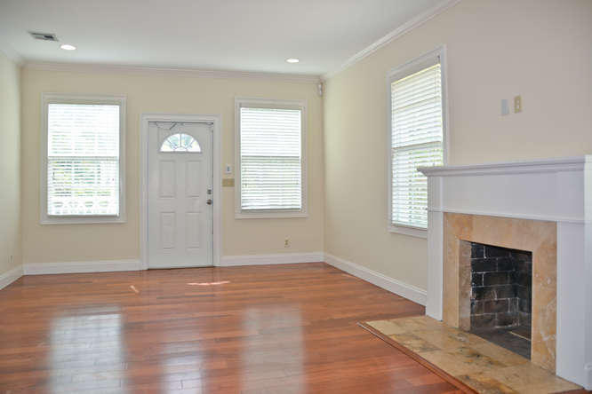 241 Malverne Road West Palm Beach, FL 33405 - Photo 6 of 36 241 Malverne Rd West Palm-small-009-241