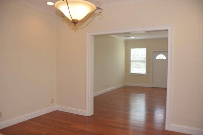 241 Malverne Road West Palm Beach, FL 33405 - Photo 8 of 36 241 Malverne Rd West Palm-small-021-241
