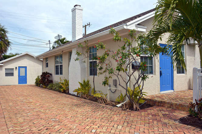 241 Malverne Road West Palm Beach, FL 33405 - Photo 10 of 36 241 Malverne Rd West Palm-small-005-241