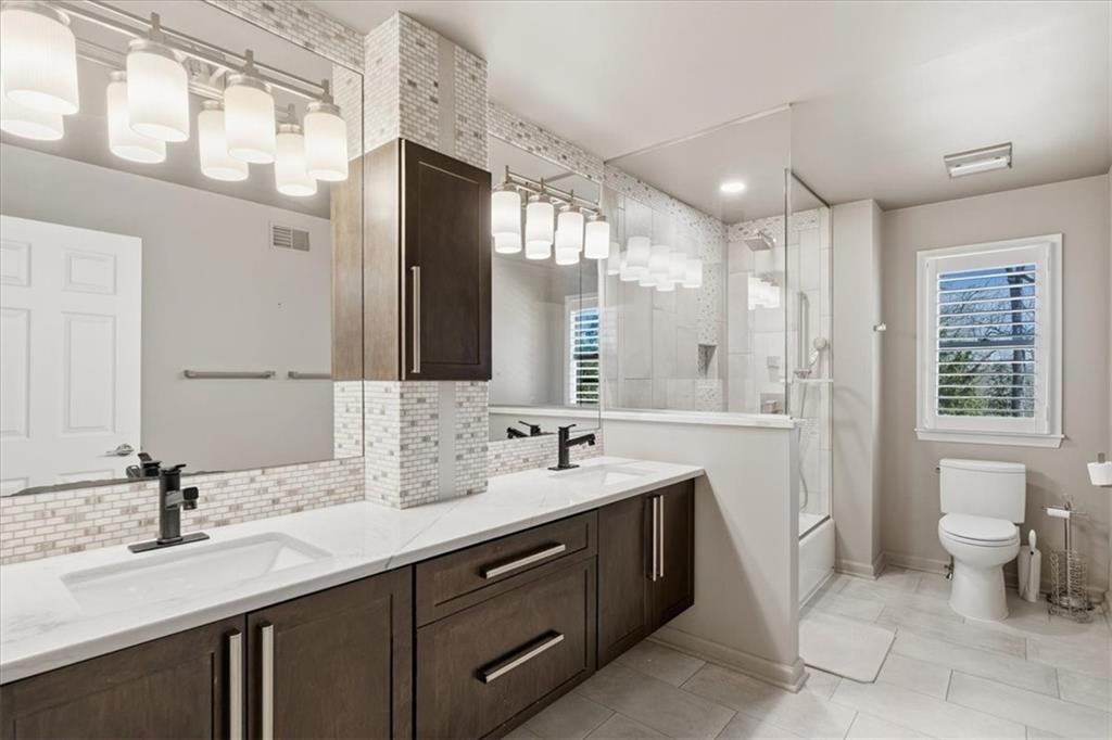 152 Peppergrass Road Baden, PA 15005 - Photo 34 of 50 Gallery Image 34