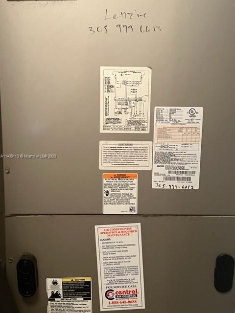 Goulds Miami, FL 33170 - Photo 17 of 18 a view of a window