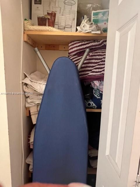 Goulds Miami, FL 33170 - Photo 18 of 18