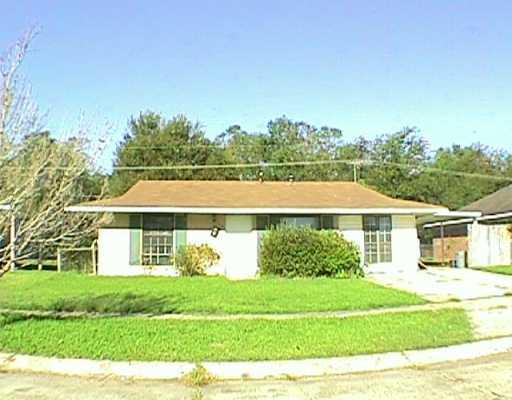 748 Ruth Drive Avondale, LA 70094 - Photo 1 of 1 Gallery Image 1