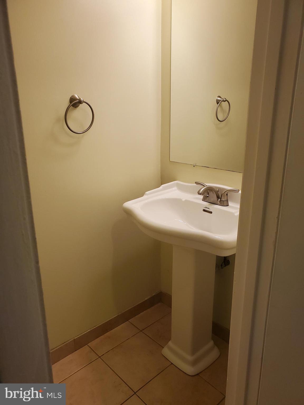 3120 Cherry Road Northeast, Unit 37 Washington, DC 20018 - Photo 11 of 12 Gallery Image 11