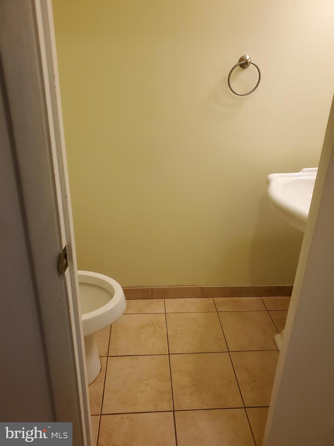 3120 Cherry Road Northeast, Unit 37 Washington, DC 20018 - Photo 12 of 12 Gallery Image 12