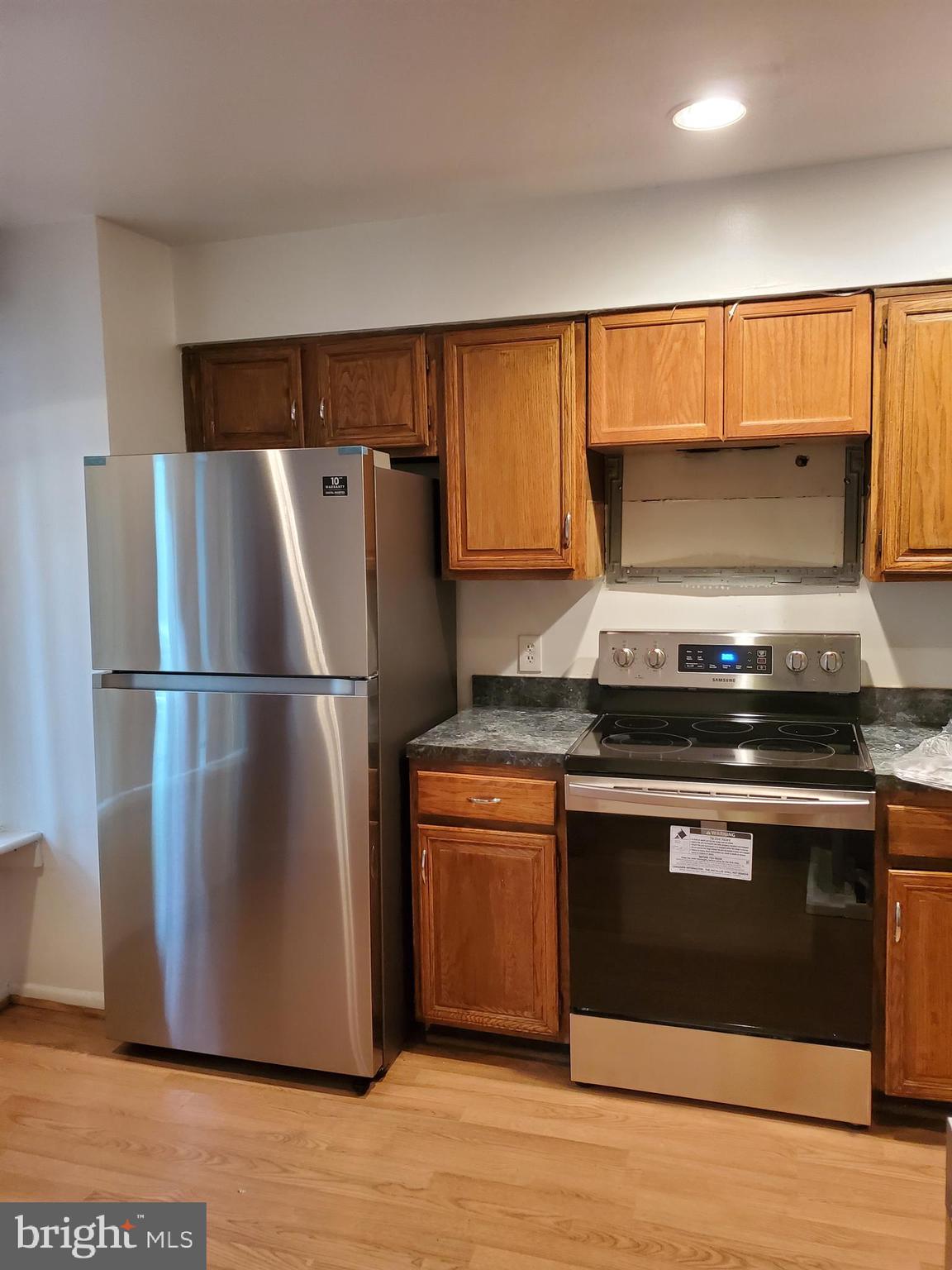 3120 Cherry Road Northeast, Unit 37 Washington, DC 20018 - Photo 8 of 12 Gallery Image 8