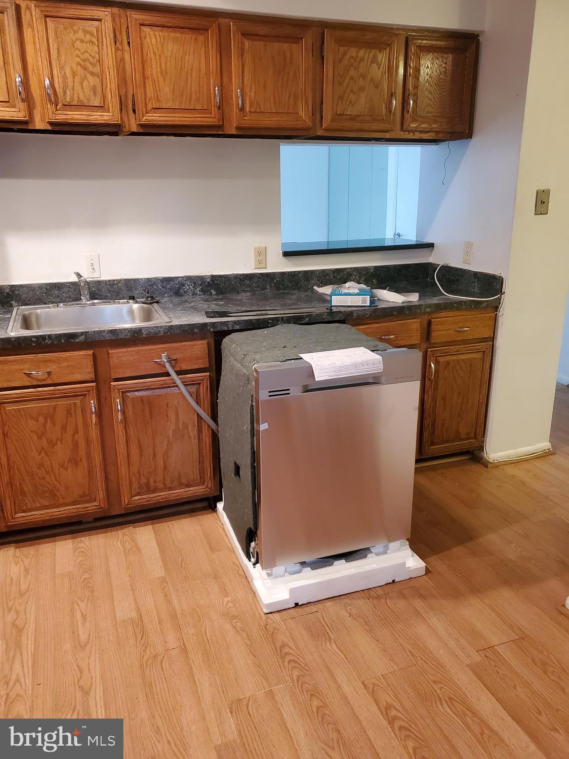 3120 Cherry Road Northeast, Unit 37 Washington, DC 20018 - Photo 9 of 12 Gallery Image 9