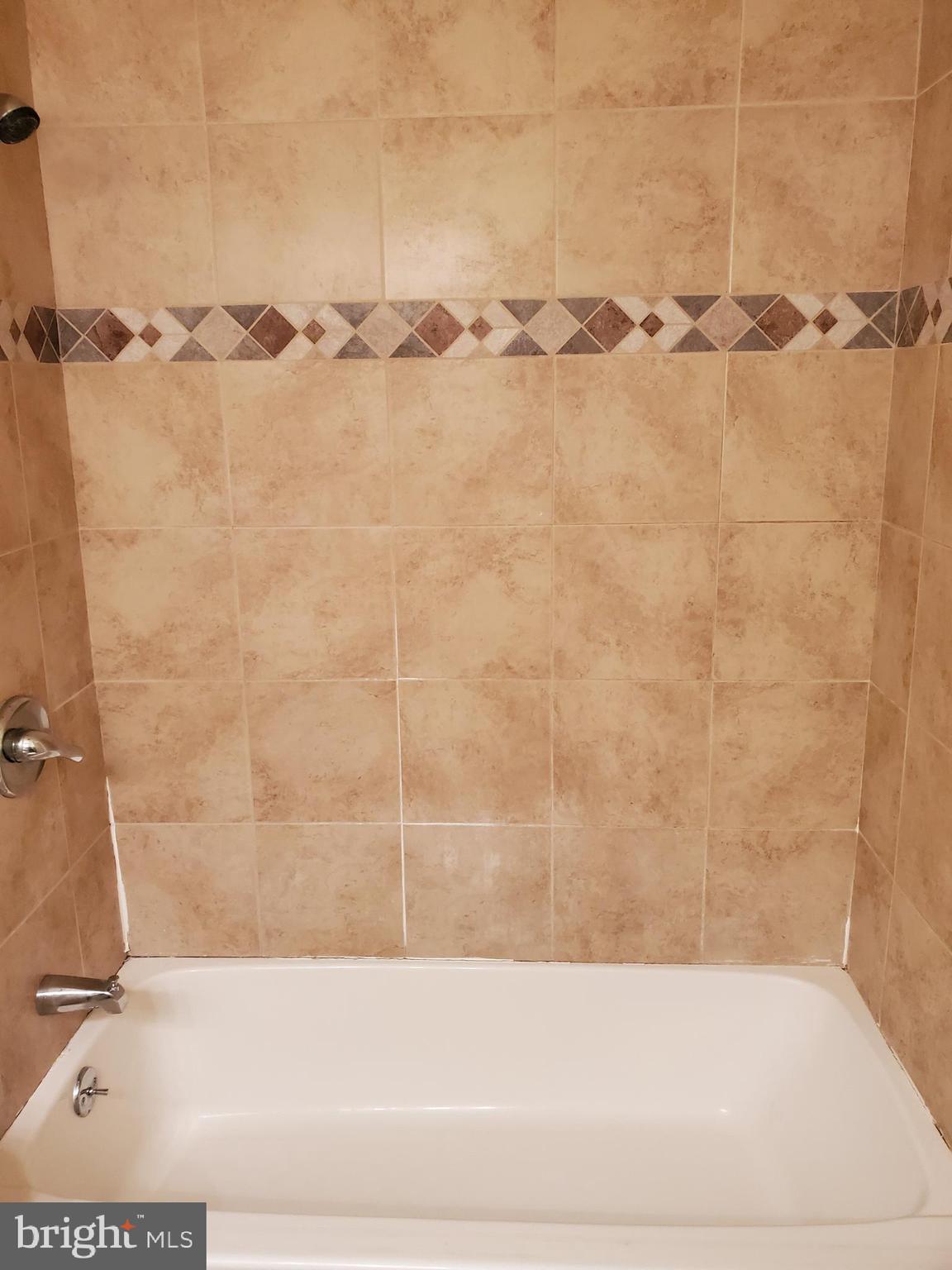 3120 Cherry Road Northeast, Unit 37 Washington, DC 20018 - Photo 10 of 12 Gallery Image 10