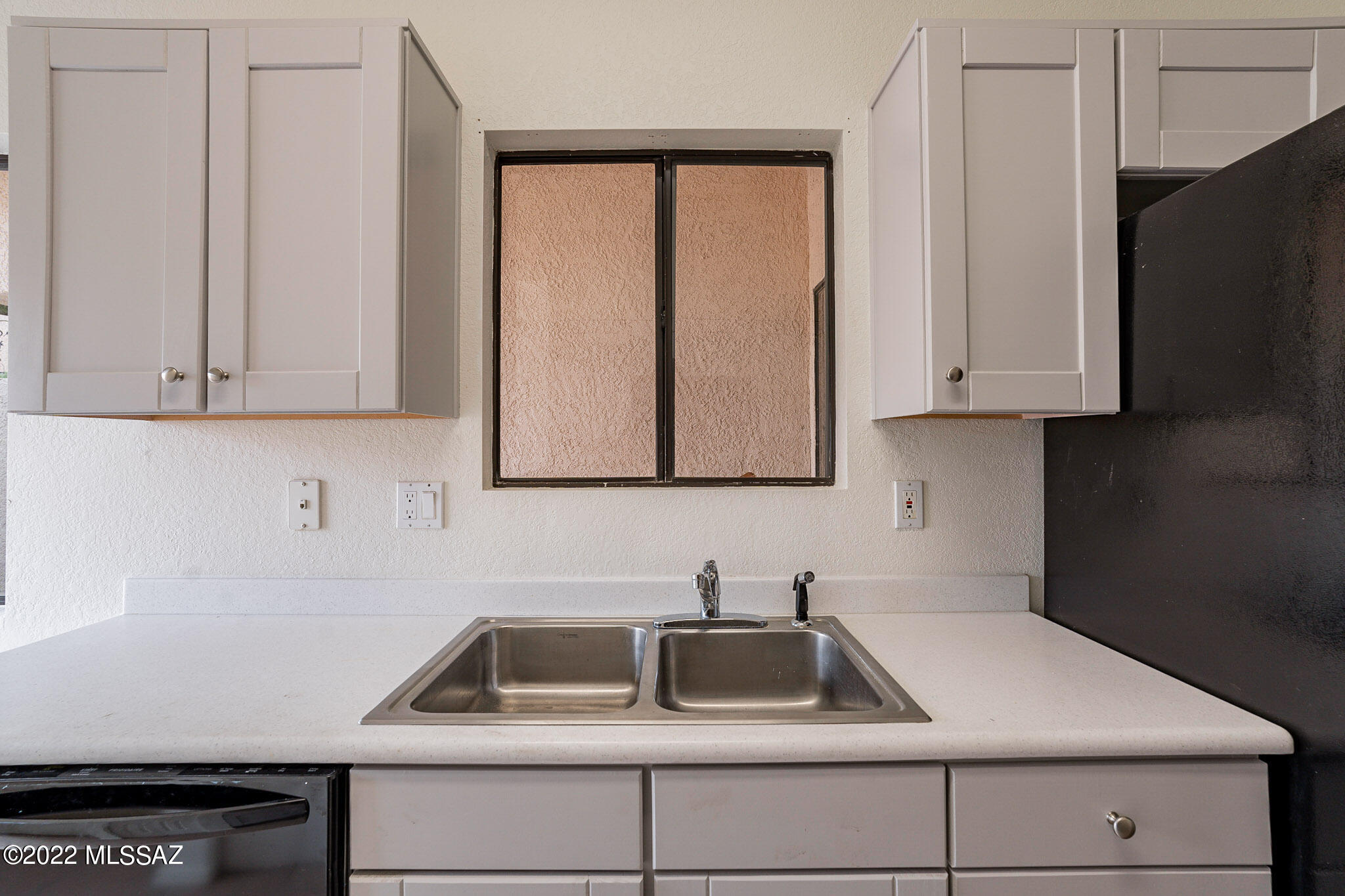 4937 North Valle Road Tucson, AZ 85750 - Photo 10 of 33