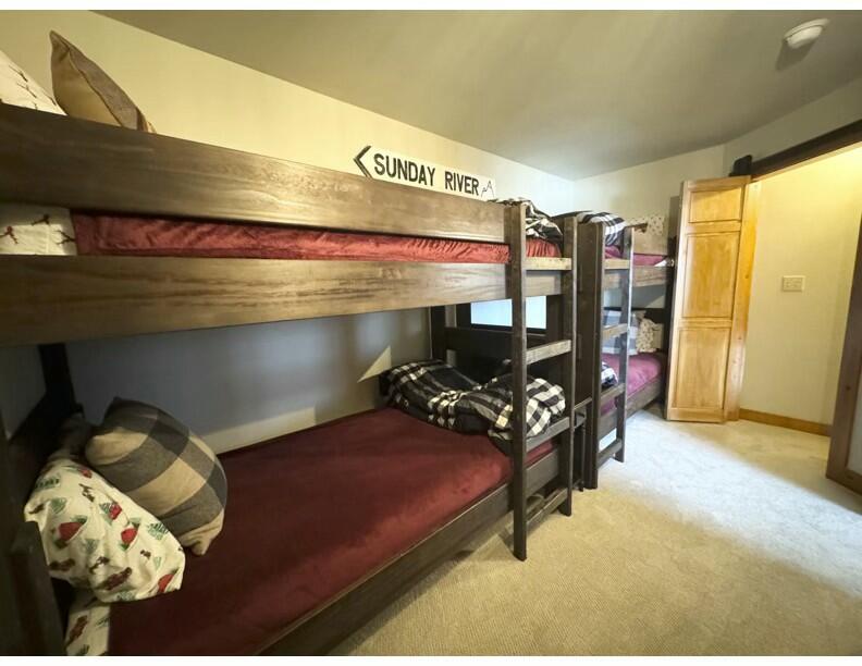 8 Fall Line Drive, Unit S214 Newry, ME 04261 - Photo 11 of 19 tempImagennrh7Z