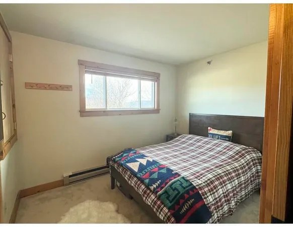 $450,000 | 8 Fall Line Drive, Unit S214, Newry, ME 04261