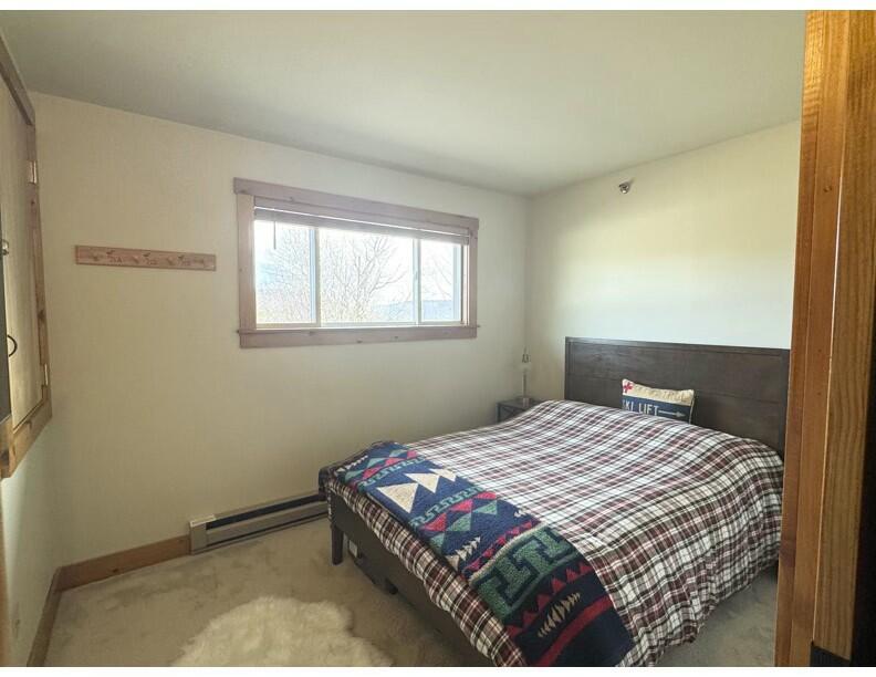 8 Fall Line Drive, Unit S214 Newry, ME 04261 - Photo 12 of 19 tempImage2fnUie