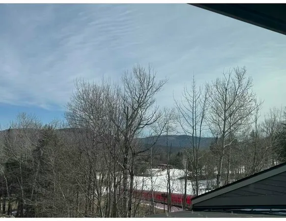 $450,000 | 8 Fall Line Drive, Unit S214, Newry, ME 04261