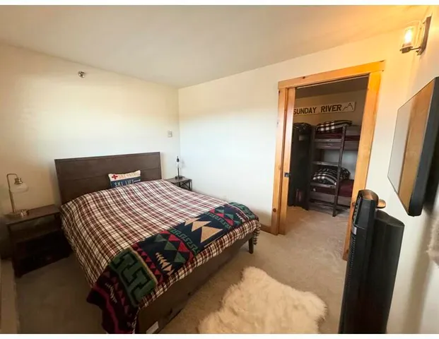 $499,000 | 8 Fall Line Drive, Unit S214, Newry, ME 04261