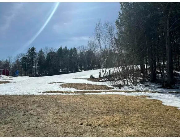 $450,000 | 8 Fall Line Drive, Unit S214, Newry, ME 04261