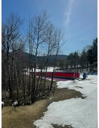 $450,000 | 8 Fall Line Drive, Unit S214, Newry, ME 04261