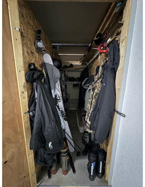 8 Fall Line Drive, Unit S214 Newry, ME 04261 - Photo 18 of 19 tempImageS7F0Qu