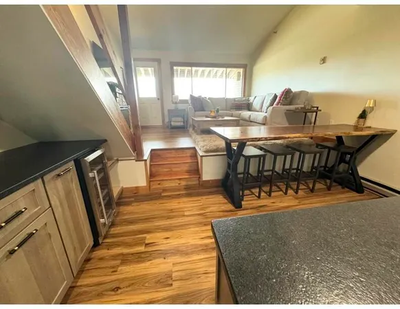 $450,000 | 8 Fall Line Drive, Unit S214, Newry, ME 04261