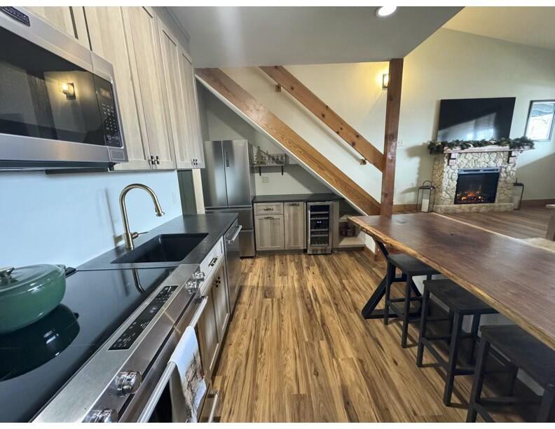 8 Fall Line Drive, Unit S214 Newry, ME 04261 - Photo 5 of 19 tempImageDbFImk