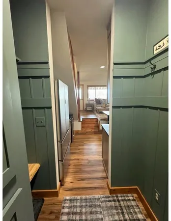 $450,000 | 8 Fall Line Drive, Unit S214, Newry, ME 04261