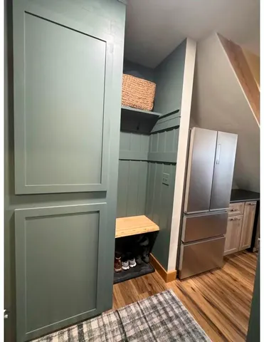 $499,000 | 8 Fall Line Drive, Unit S214, Newry, ME 04261