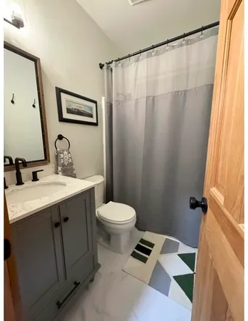 $450,000 | 8 Fall Line Drive, Unit S214, Newry, ME 04261