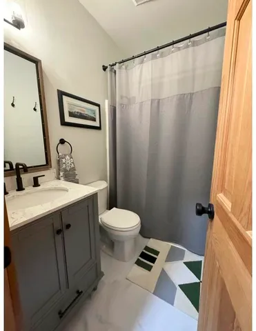 $499,000 | 8 Fall Line Drive, Unit S214, Newry, ME 04261