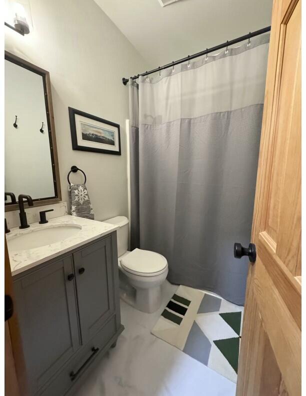 8 Fall Line Drive, Unit S214 Newry, ME 04261 - Photo 9 of 19 tempImage6HRULH