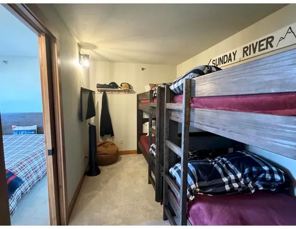 $450,000 | 8 Fall Line Drive, Unit S214, Newry, ME 04261