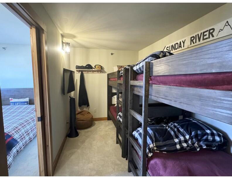 8 Fall Line Drive, Unit S214 Newry, ME 04261 - Photo 10 of 19 tempImagem68doU