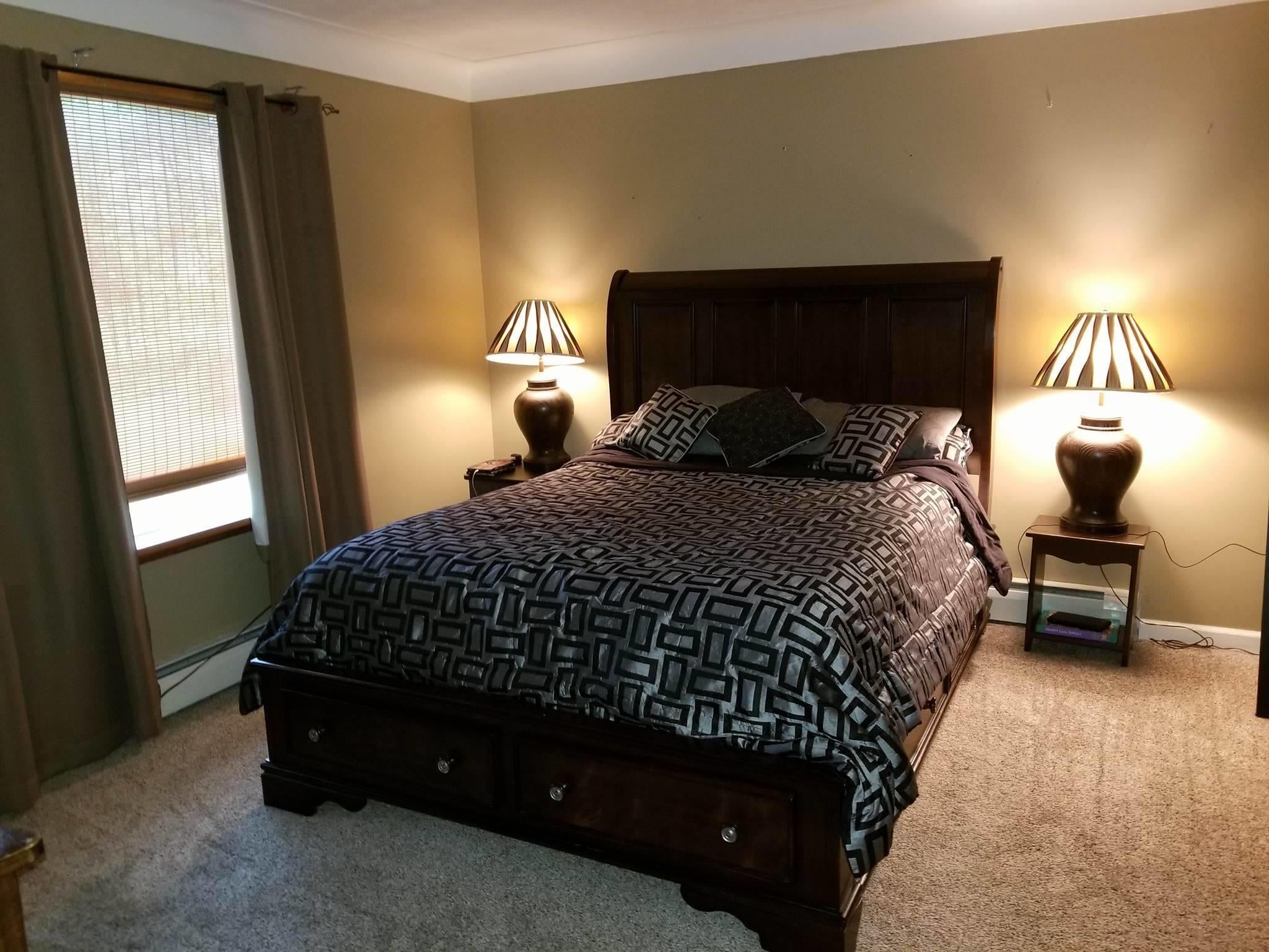 2888 Bloom Road Alpena, MI 49707 - Photo 8 of 15 Gallery Image 8