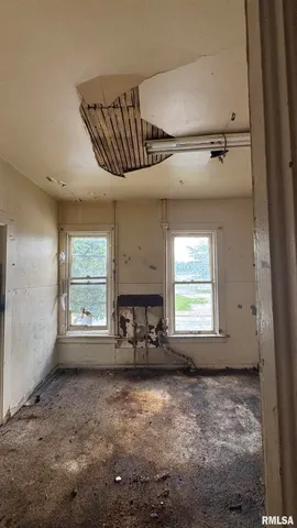 $39,900 | 1815 West 3rd Street, Davenport, IA 52802