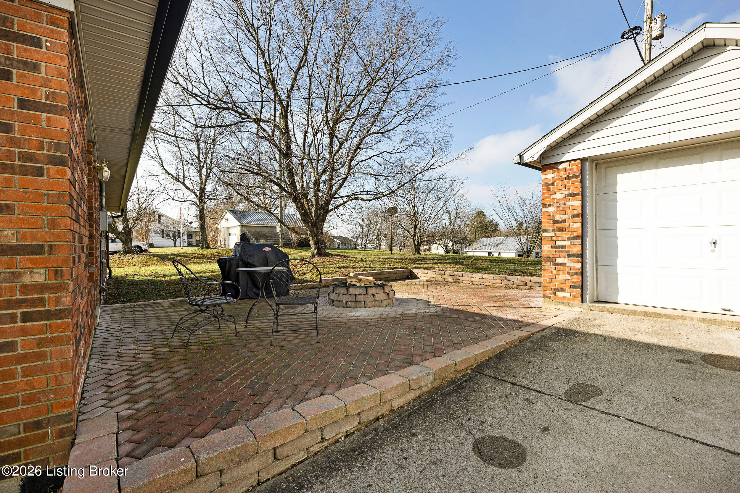 59 St Rose Lebanon Road Springfield, KY 40069 - Photo 8 of 28 59StRoseLebanonRd-7