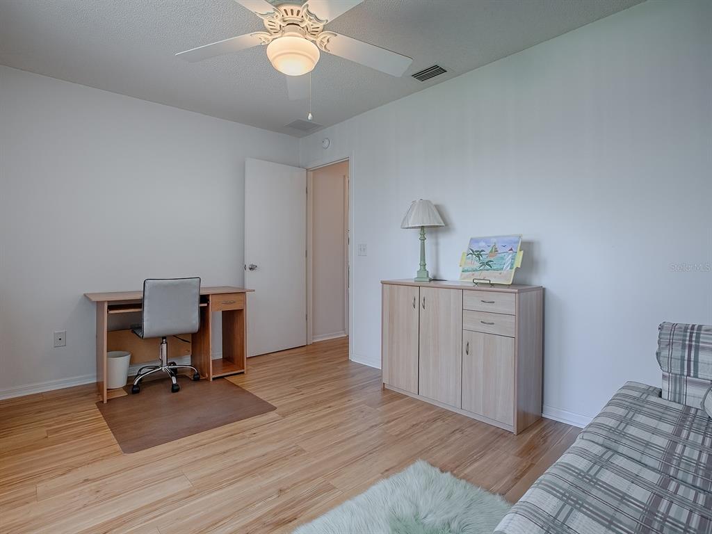 3337 Ashbrook Place The Villages, FL 32162 - Photo 16 of 23