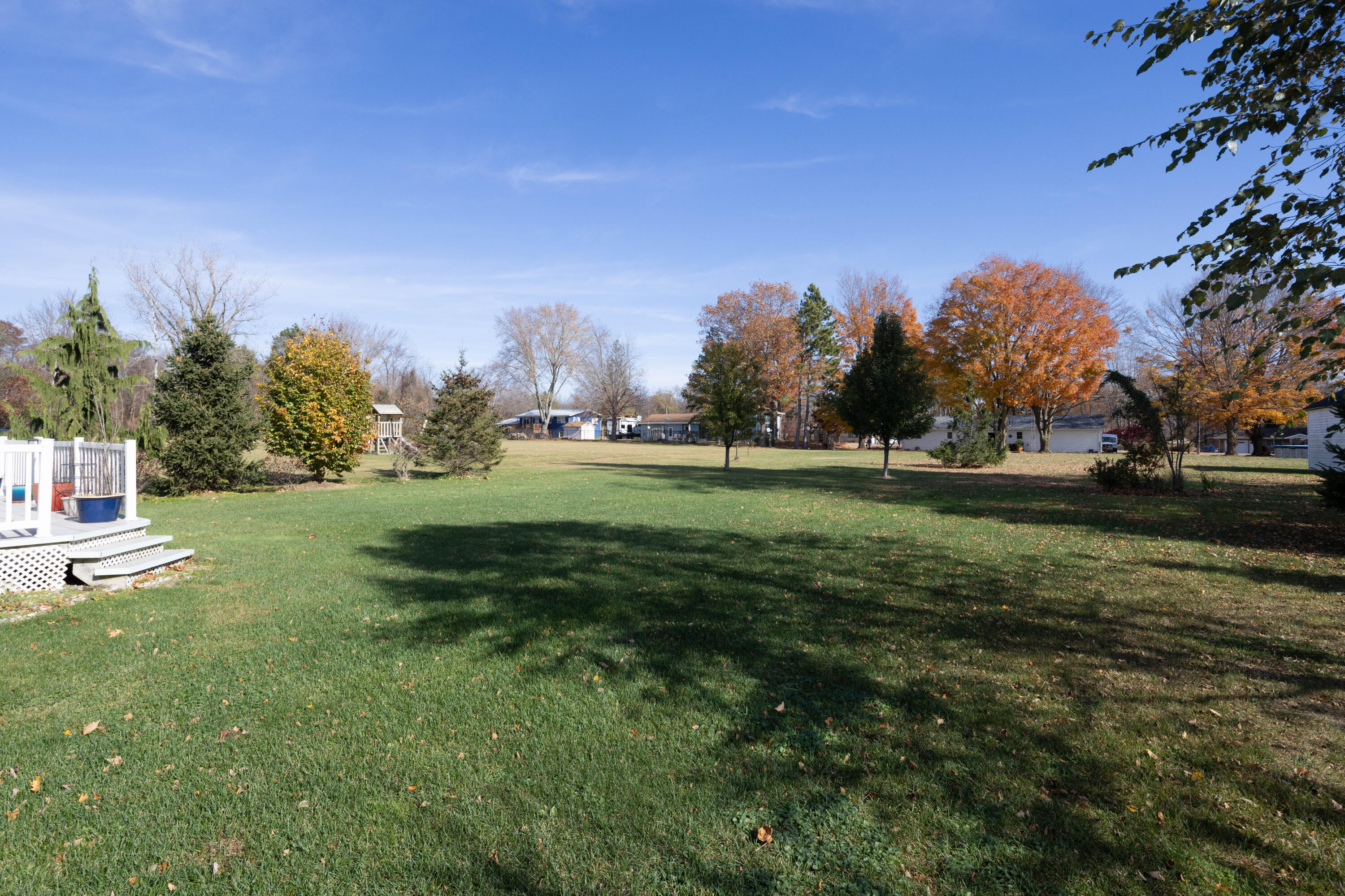 4549 Forest Beach Road Watervliet, MI 49098 - Photo 23 of 28 4549_Forest_Beach_Road_29