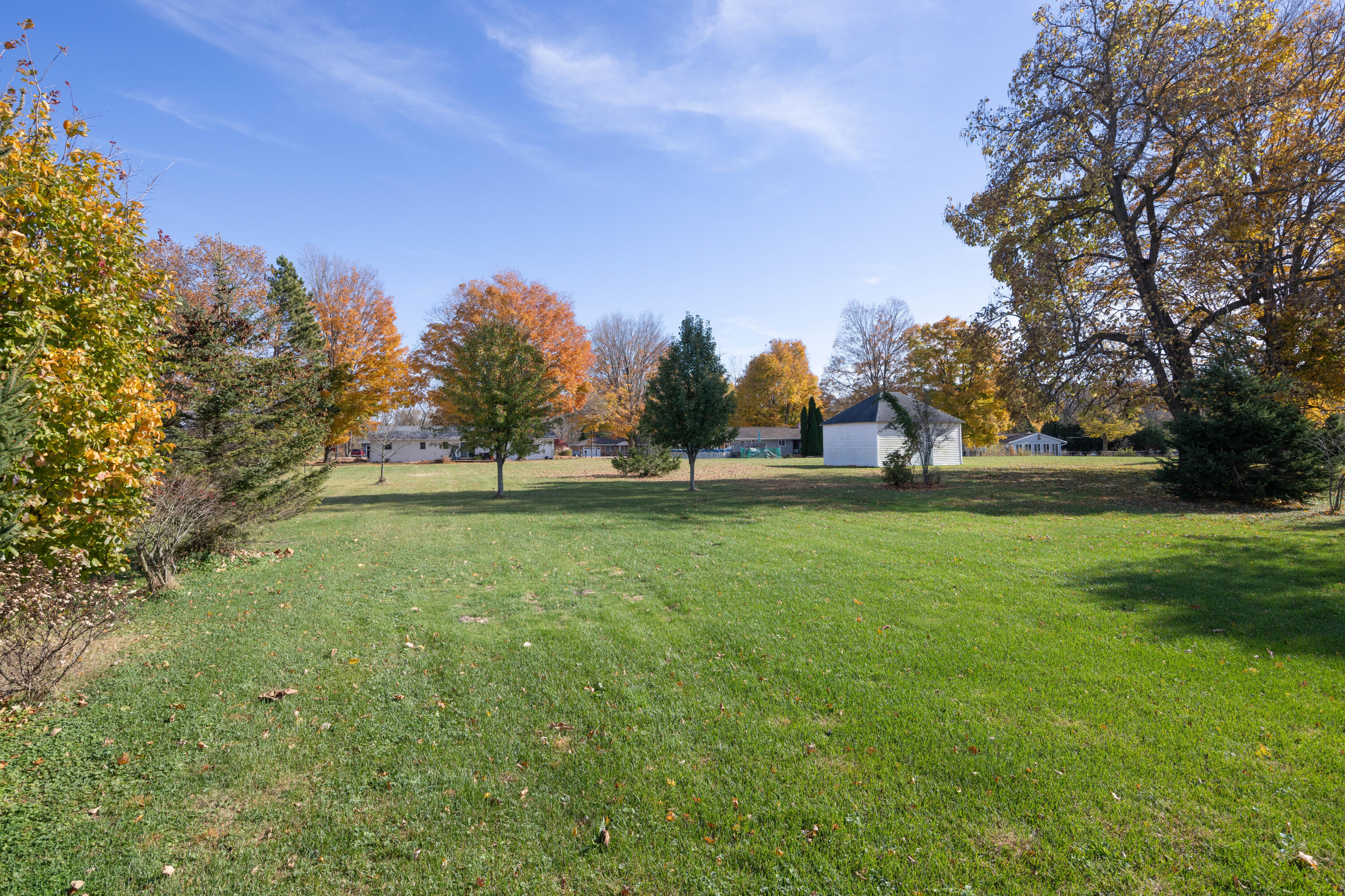 4549 Forest Beach Road Watervliet, MI 49098 - Photo 24 of 28 4549_Forest_Beach_Road_32