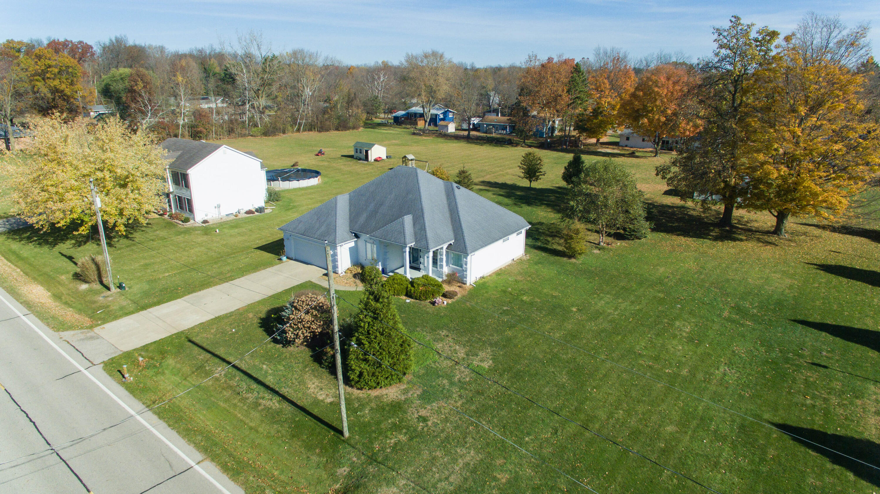 Copy of 4549_Forest_Beach_Road_16