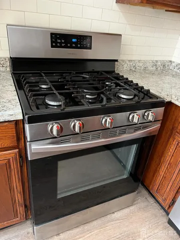 $2,900 | 100 Wyndmoor Drive, East Windsor, NJ 08520